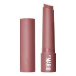 Makeup By Mario - Moistureglow™ Plumping Lip Serum - Siero Labbra Rimpolpante - -darrk - Donna